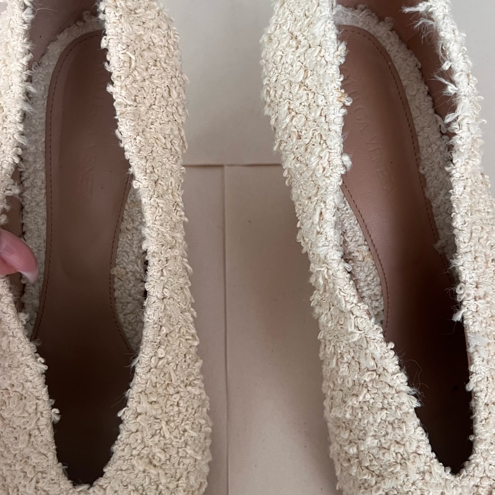 Bottega Veneta Pumps - Picture 2 of 4